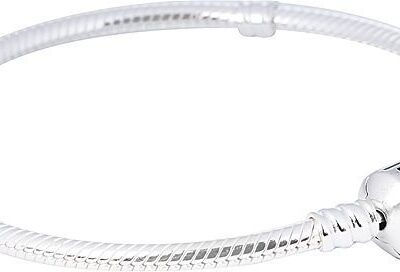 Pandora 590702hv-23 (590702HV-23) Women JEWELRY