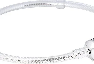 Pandora 590702hv-23 (590702HV-23) Women JEWELRY