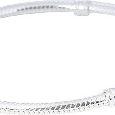 Pandora 590702hv-23 (590702HV-23) Women JEWELRY