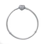 Pandora 590727cz-23 (590727CZ-23) Women JEWELRY