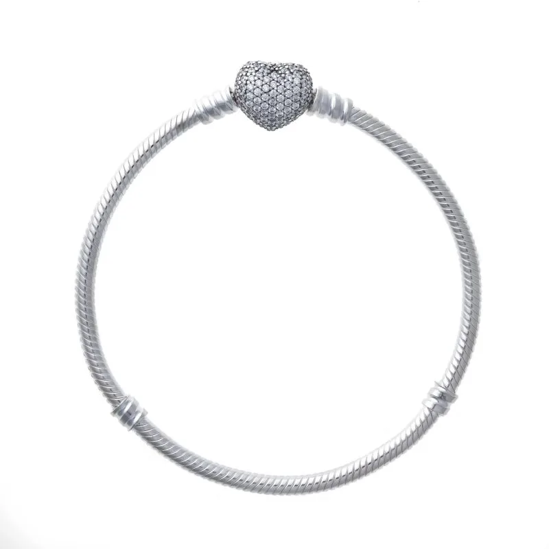Pandora 590727cz-23 (590727CZ-23) Women JEWELRY