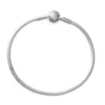 Pandora 590728-23 (590728-23) Women JEWELRY