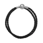 Pandora 590745cbk-d2 (590745CBK-D2) Women JEWELRY