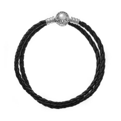 Pandora 590745cbk-d2 (590745CBK-D2) Women JEWELRY