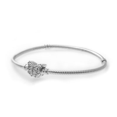 Pandora 590782c01-23 (590782C01-23) Women JEWELRY