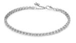 Pandora 591469c01-20 (591469C01-20) Women JEWELRY
