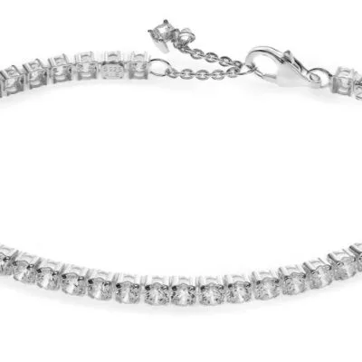 Pandora 591469c01-20 (591469C01-20) Women JEWELRY