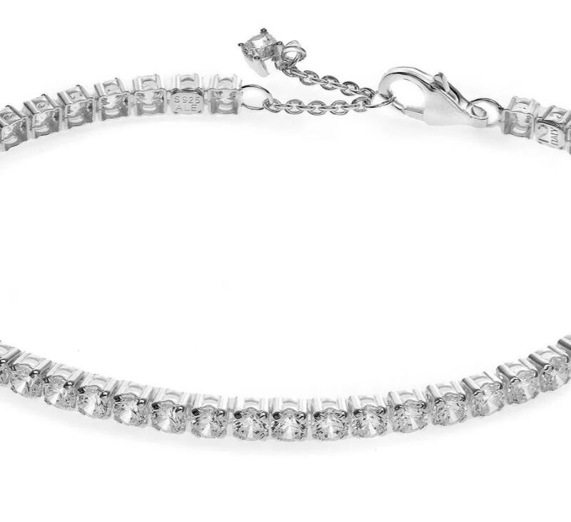 Pandora 591469c01-20 (591469C01-20) Women JEWELRY