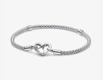 Pandora Jewelry 592453c00-17 (592453C00-17) Women JEWELRY