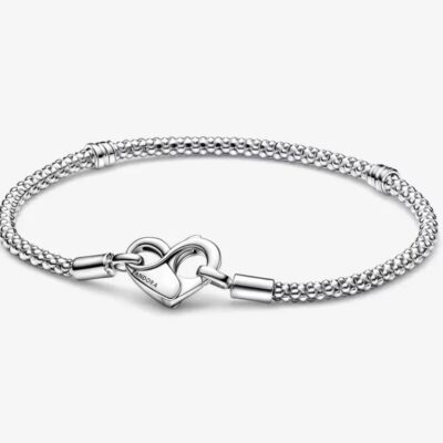 Pandora Jewelry 592453c00-19 (592453C00-19) Women JEWELRY