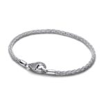 Pandora Jewelry 594462c01-19 (594462C01-19) Women JEWELRY