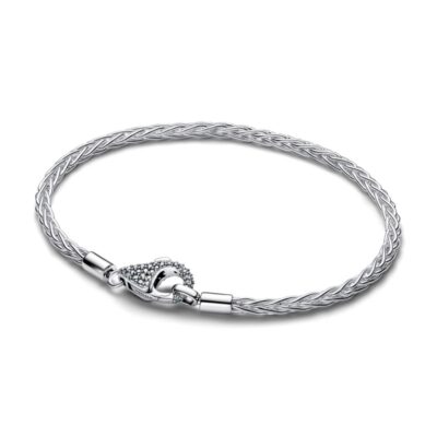 Pandora Jewelry 594462c01-19 (594462C01-19) Women JEWELRY