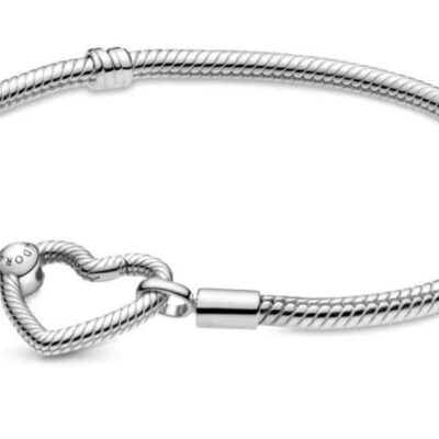 Pandora 599539c00-20 (599539C00-20) Women JEWELRY