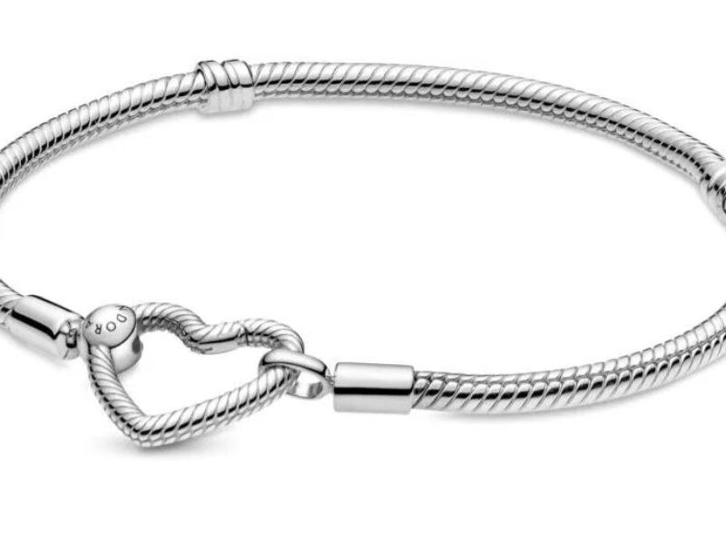 Pandora 599539c00-20 (599539C00-20) Women JEWELRY