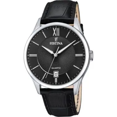 Festina Men's Watch (f20426_3)