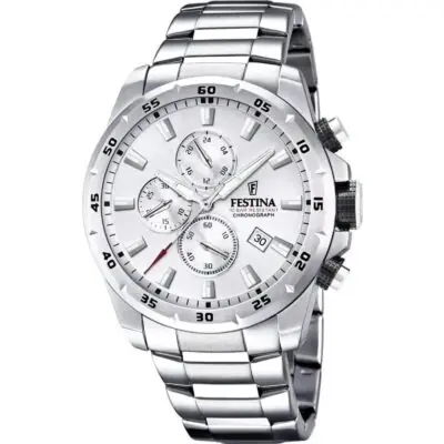 Festina Men's Watch (f20463_1)