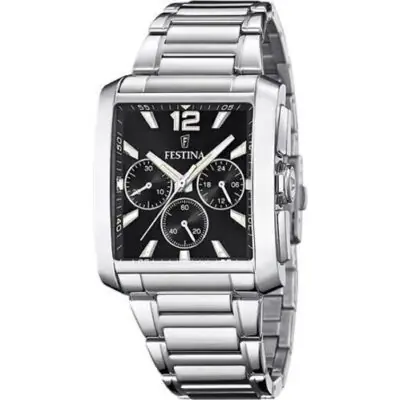Festina Men's Watch (f20635_4)