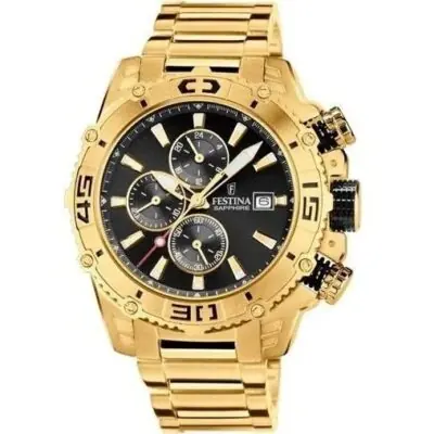 Festina Men's Watch (f20492_4)