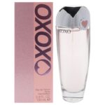 XOXO XoXo by XOXO for Women - 3.4 oz EDP Spray Eau de Parfum