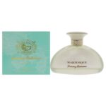 Tommy Bahama Set Sail Martinique by Tommy Bahama for Women 3.4 oz EDP Spray