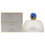 Tommy Bahama Set Sail St. Barts for Women 3.4 oz Eau de Parfum Spray