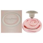 Tommy Bahama For Her by Tommy Bahama for Women - 3.4 oz EDP Spray