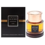 Armaf Niche - Oud by Armaf for Men - 3 oz EDP Spray Eau de Parfum