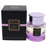 Armaf Niche - Purple Amethyst by Armaf for Women 3 oz EDP Spray Eau de Parfum