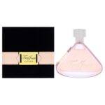 Armaf Tres Jour by Armaf for Women - 3.4 oz EDP Spray Eau de Parfum