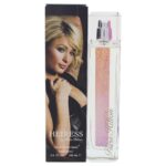 Paris Hilton Heiress by Paris Hilton for Women - 3.4 oz EDP Spray Eau de Parfum