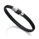 Viceroy Fashion 6097p09010 (6097P09010) Men JEWELRY