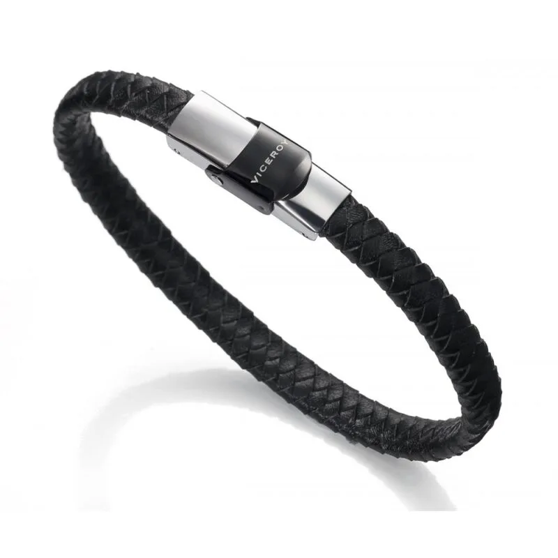Viceroy Fashion 6097p09010 (6097P09010) Men JEWELRY