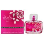 Rasasi Maa Arwaak by Rasasi for Women - 1.66 oz EDP Spray Eau de Parfum
