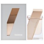 Rasasi Boruzz Collection Atar Al Boruzz Lamaat Musk Tabiz for Unisex 1.69 oz EDP Spray