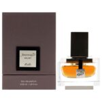 Rasasi Junoon - Velvet by Rasasi for Men - 1.69 oz EDP Spray Eau de Parfum