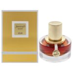 Rasasi Junoon - Velvet for Women 1.69 oz Eau de Parfum Spray