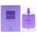 Rasasi Shuhrah Sensuelle for Women 3 oz EDP Spray Eau de Parfum