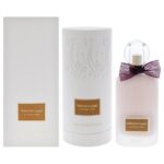 Rasasi Tawahuj All Over Spray for Unisex 3.38 oz EDP Spray Eau de Parfum