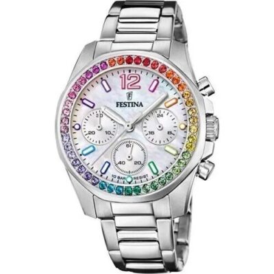 Festina Women's Watch (f20606_2)