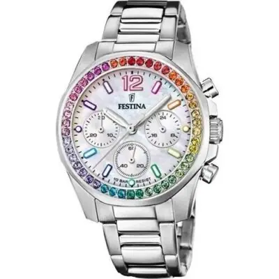 Festina Women's Watch (f20606_2)