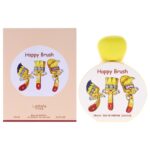 Lattafa Pride - Happy Brush for Kids 2.53 oz EDP Spray Eau de Parfum