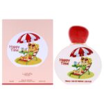 Lattafa Pride - Happy Time by Lattafa for Kids 2.53 oz EDP Spray