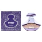 Khalis Luxury Collection - Secret Women by Khalis for Women 3.4 oz EDP Spray