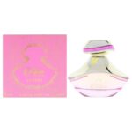 Khalis Luxury Collection Bliss by Khalis for Women 3.4 oz EDP Spray