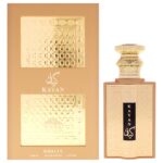 Khalis Niche Collection - Kayan by Khalis for Women 3.4 oz EDP Spray