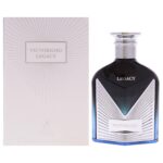 Maison Alhambra Victorioso - Legacy for Men 3.4 oz Eau de Parfum Spray