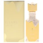 Lattafa Eclaire - Banoffi by Lattafa for Unisex 3.4 oz EDP Spray