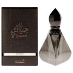 Al Haramain Hayati for Unisex 3.33 oz EDP Spray Eau de Parfum