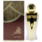 Al Haramain Jameela for Women 3.3 oz EDP Spray Eau de Parfum