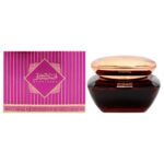 Al Haramain Muntasira Oudh Maal Attar for Unisex 2.5 oz Bakhoor